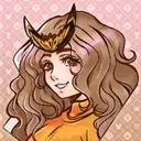 teceros