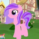 twilightdog