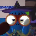someonecho