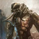 uvsername02