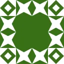 ca11