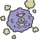 midmilk