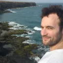 carloscabanero
