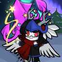 avatar 𝓜𝓲𝓭𝓷𝓲𝓰𝓱𝓽𝓘𝓿𝔂𝓬𝓵𝓮𝓼🦑