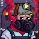 nietzsche_fx