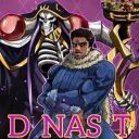 directornasty