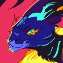 gremliin_