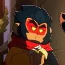 celestialmk avatar