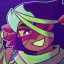 celestialmk avatar