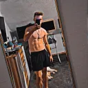 jonny.sfk
