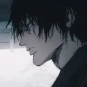 hikathecoder