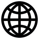 qaodotio