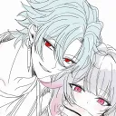 Bored's Avatar