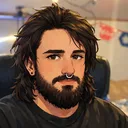papaperez420