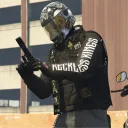 mrreckless1811