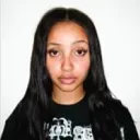 crewza.