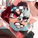 Pumpkle avatar