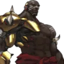 yosephyostar