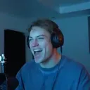 fwedison