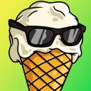 fabiovanilla