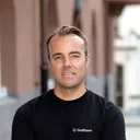 fbjork