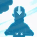 needblowie