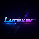 lurexar
