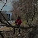 isitreallyc