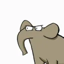 hentaihavenfakku3147