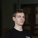 schykle