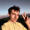 schykle