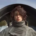 luka.4398