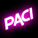 pacixk