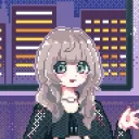 namibito
