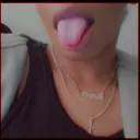 letsgolesbians.