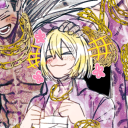 avatar 𝐀𝐔𝐑𝐀 𝐌★𝐍𝐒𝐓𝐄𝐑🌟🐑