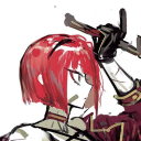 avatar 𝐒𝐖𝐀𝐆𝐆★𝐓💵🐑