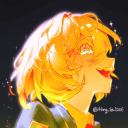 avatar 𝐁𝐎𝐎𝐓𝐘𝐒𝐋𝐀𝐌𝐄𝐑𝐆☆𝐃🙏🐑