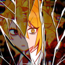 avatar 𝐆★★𝐃✨𝐁𝐘𝐄⭐🐑