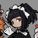 avatar 𝐁𝐎𝐎𝐓𝐘𝐒𝐋𝐀𝐌𝐄𝐑𝐆☆𝐃🙏🐑