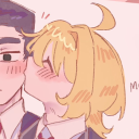 avatar 𝐋★𝐕𝐄𝐑💕🐑