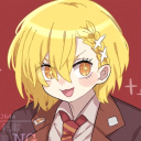 avatar 𝐌☆𝐑𝐓𝐀𝐋🎡🐑