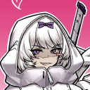 avatar 𝐄𝐍𝐂☆𝐑𝐄✨🐑