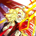 avatar 𝐆★★𝐃✨𝐁𝐘𝐄⭐🐑