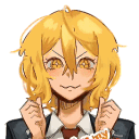 avatar 𝐀𝐍𝐓𝐀𝐆★𝐍𝐈𝐒𝐓🎼🐏