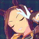 avatar 𝐒𝐖𝐀𝐆𝐆★𝐓💵🐑