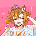 avatar 𝐂☆𝐑𝐓𝐈𝐒☆𝐋📉🐑