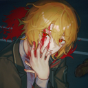 avatar 𝐀𝐍𝐓𝐀𝐆★𝐍𝐈𝐒𝐓🎼🐏