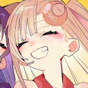 avatar 𝐀𝐔𝐑𝐀 𝐌★𝐍𝐒𝐓𝐄𝐑🌟🐑