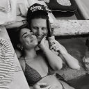 tnick999#3873's avatar